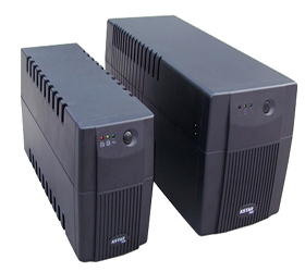 科士达YDE2060-UPS后备机电源