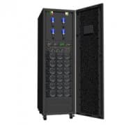 科士达YMK3300-UPS模块化系列电源