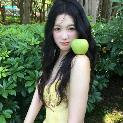 花都圆舞曲