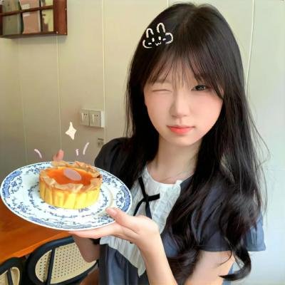 妻子的秘密世界