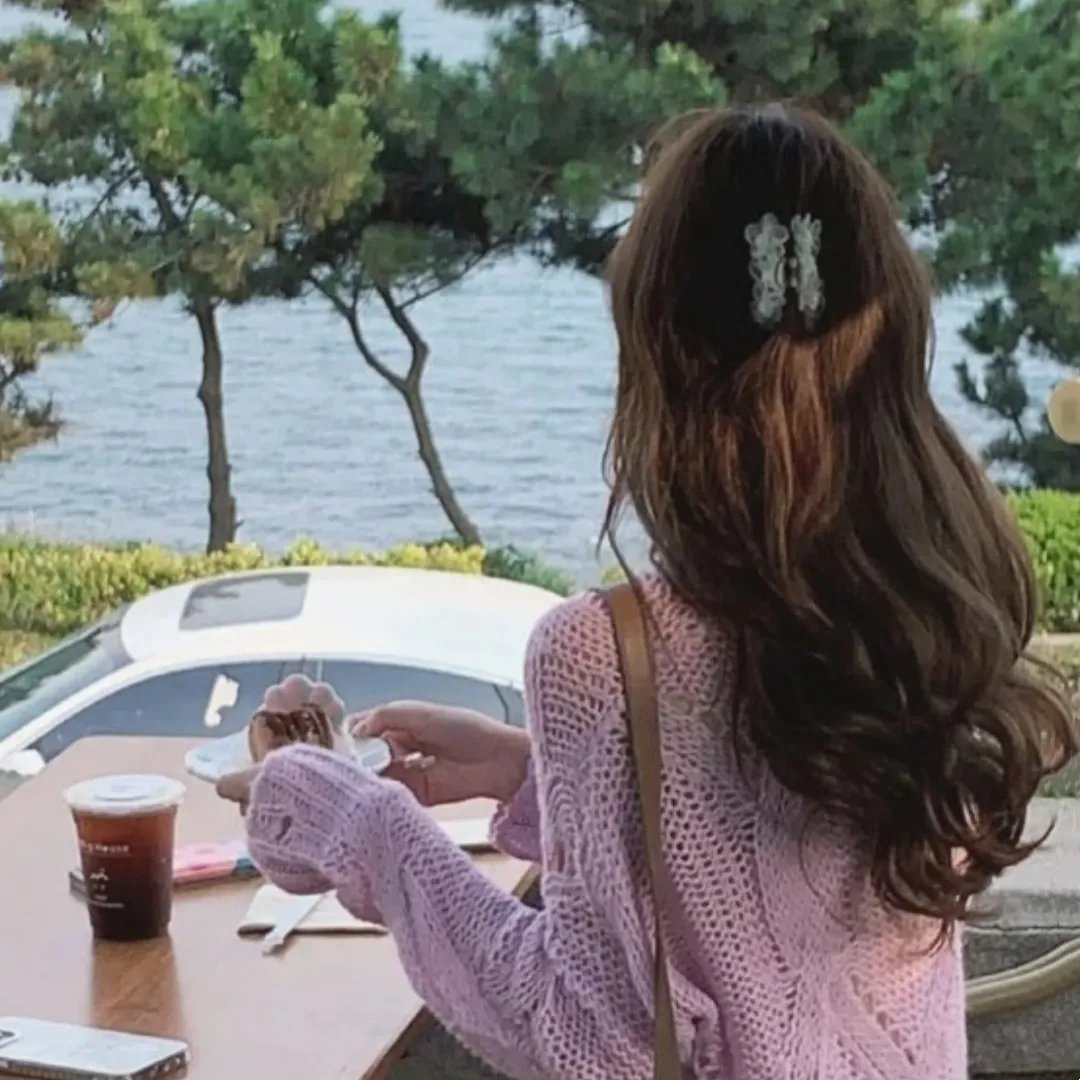 柏·本汉：我的隔离日记