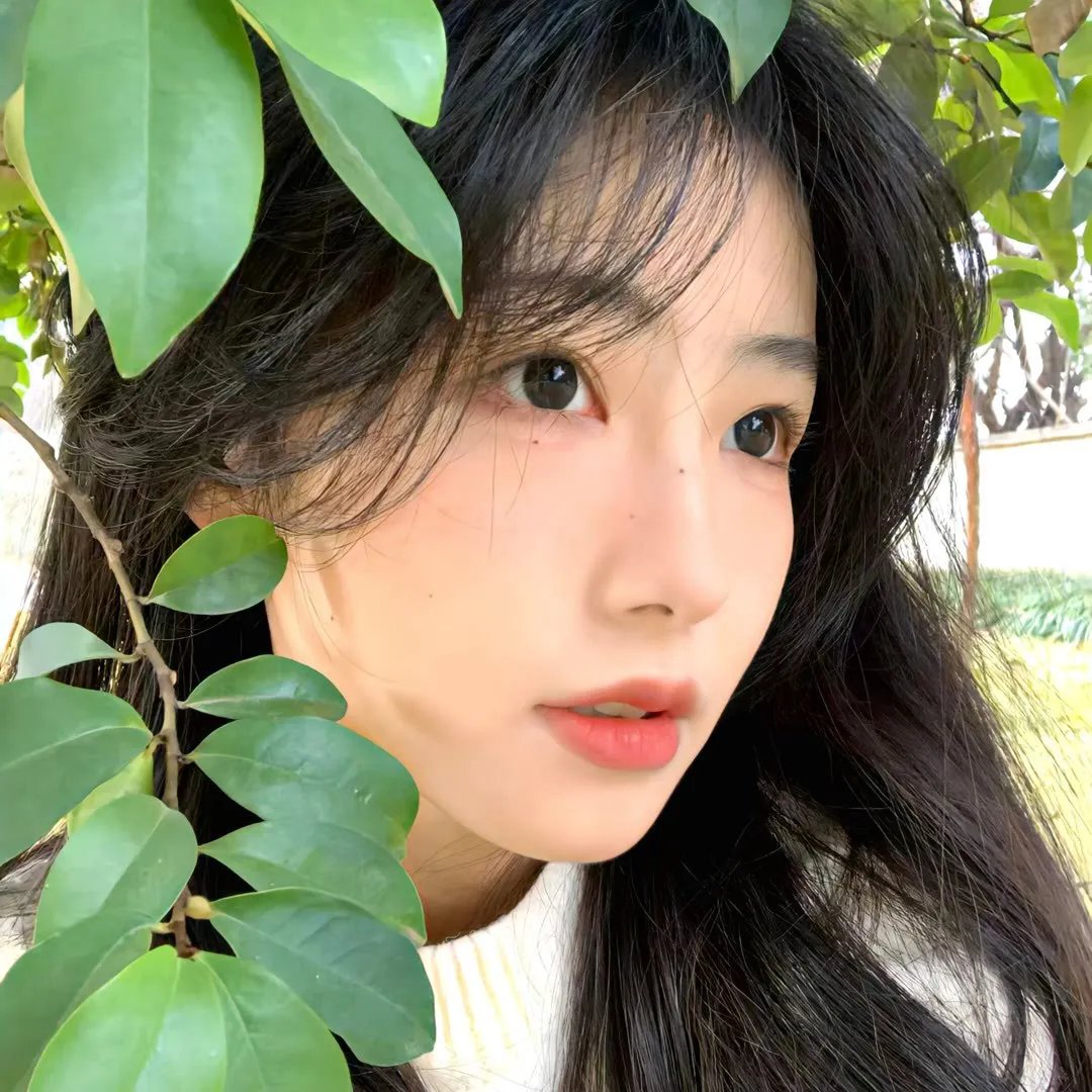 小小擦鞋匠