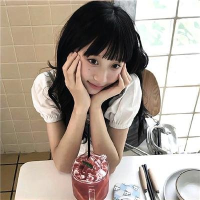 七星幻蝶墓