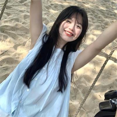 天堂在人间