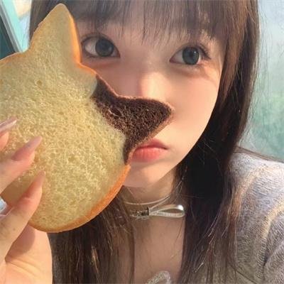 法国皇后玛丽·安东妮