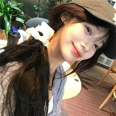 无憾爱别离