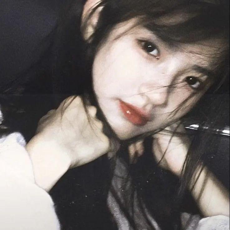 七娃捉妖记