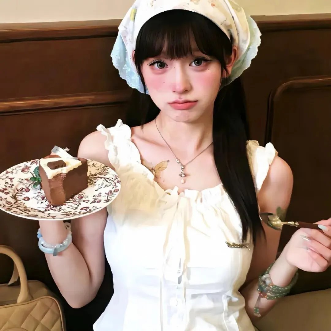 打更人怪谈