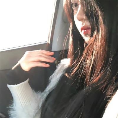 欲望跳台
