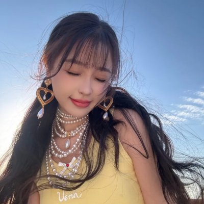 借来的时间