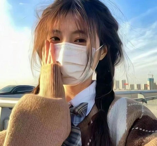 同性三分亲