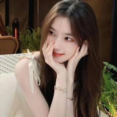 天使在美国第二部：重建