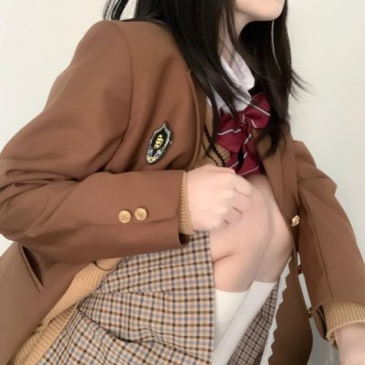 吉尔的妻子