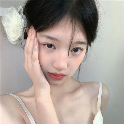 荒江女侠