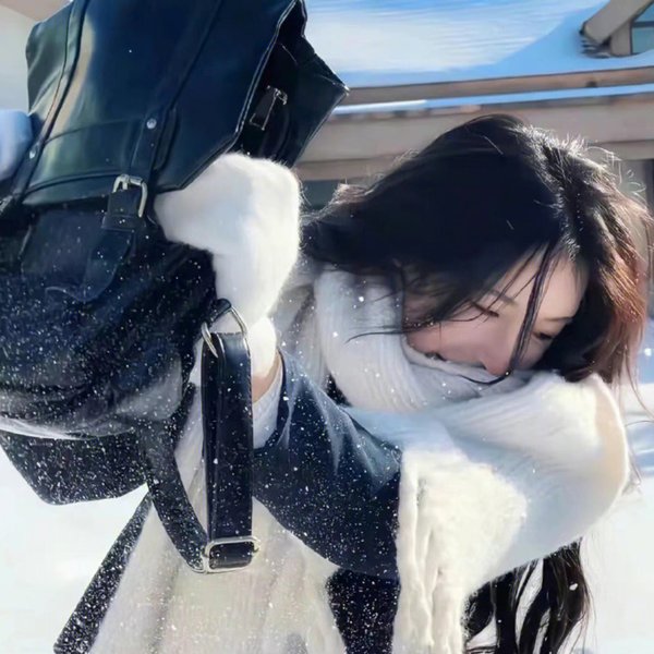 纵欲女郎