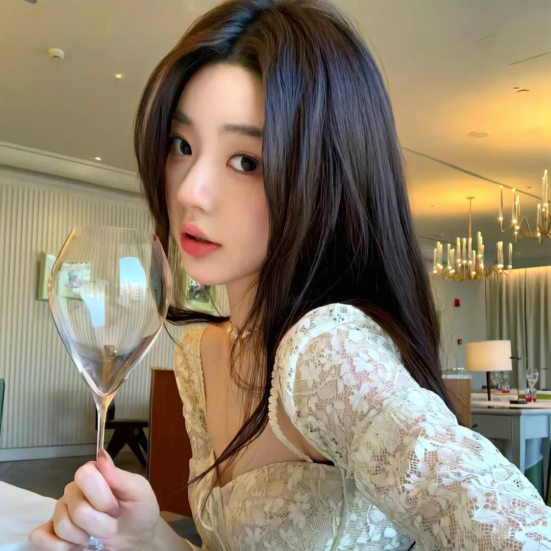 女影人生