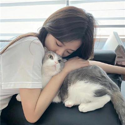 王牌冤家