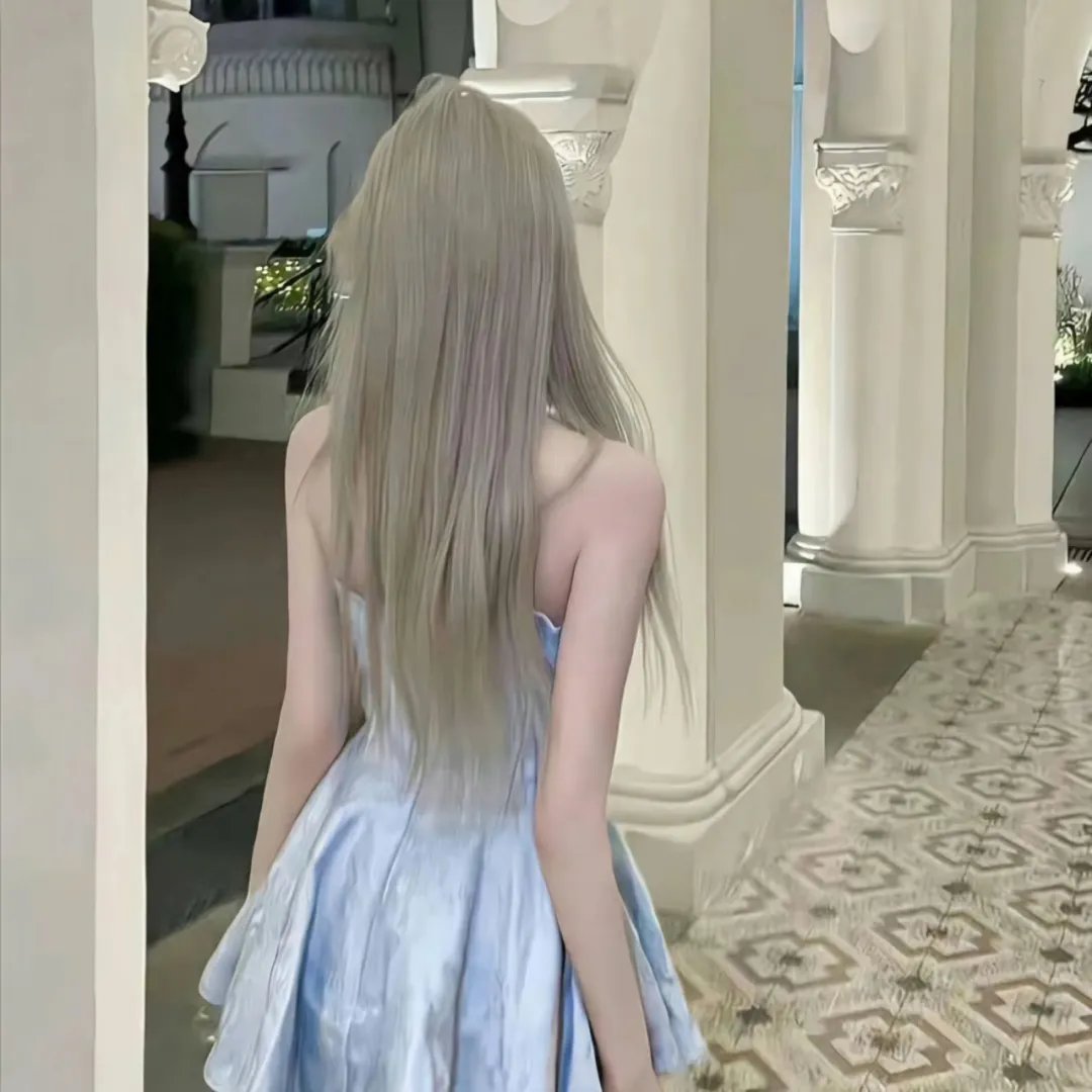 灿实也多福