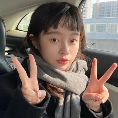 艾吉