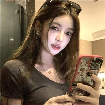 森林的终点是海
